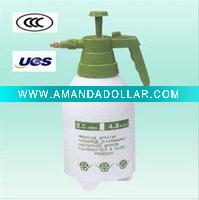 Wholesale 2l pressure garden sprayer