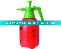 Wholesale (HY-2L) Air pressure Sprayer (2L)