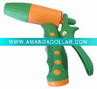 Wholesale trigger nozzle