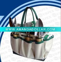 Wholesale INDOOR & OUTDOOR GARDEN TOOL SET