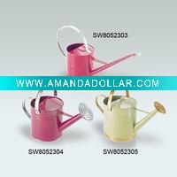 Wholesale Metal Watering Can For Gardening