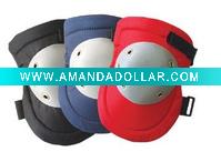 Garden knee pad