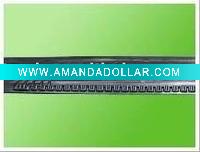 Wholesale labyrinth drip irrigation tape