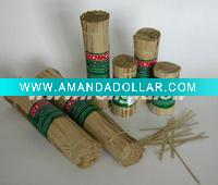 Paper Twist Ties
