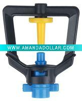 Micro Sprinkler for Irrigation