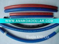 Wholesale Welding Hose