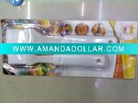 Wholesale barbecue brush