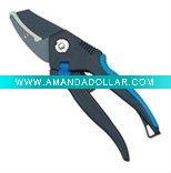 Wholesale 2011 Hot seller!! 8" garden cutter model in Russia