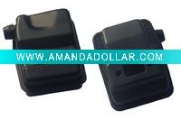 IE32F muffler garden machine