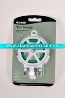 30M Twist Ties Pack