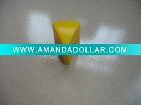 Safety cap