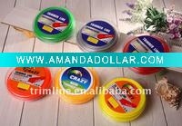 CRAFTSMAN GRADE TRIMMER LINE