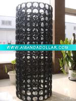 Wholesale landscape combination flower stanchion pot
