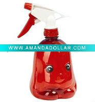 Wholesale Plastic mini trigger sprayer for home and garden