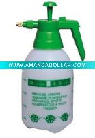 Wholesale 2 Liter high pressure sprayer