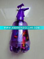 1.2 liter balloon pumper sprayer