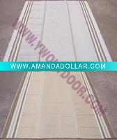Foldable Mat with high quality