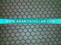 Plastic wire mesh (screen)