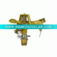 Wholesale Garden Watering Sprinkler XY-408