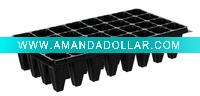 Seed Tray