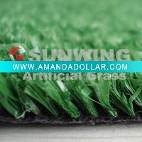 Grass (PP070532PW-1)