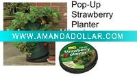 Wholesale Topsy Turvy strawberry planter