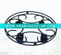 Wholesale Pot Trays
