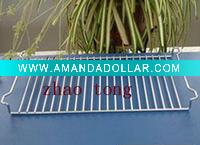 BBQ barbecue mesh