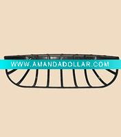 Wholesale Flower Shelf