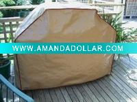 BBQ cover