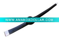 Drop-forged Pickaxe Head