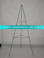 garden trellis
