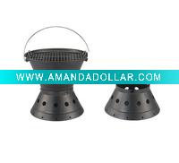 Wholesale BBQ Stove