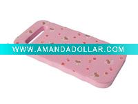 screen-printing knee pad
