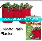 Tomato Planter