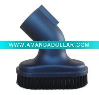 Wholesale small cleaning brush