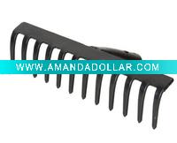 Garden Rake
