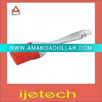 Wholesale BBQ Silicone Brush