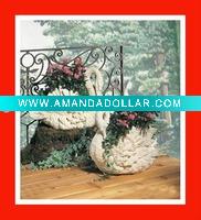 vertical garden planters plastic