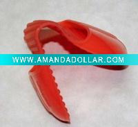 Wholesale silicone cooking glove