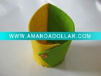 Garden flower planter