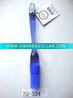 Wholesale brush