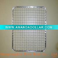 Wholesale Barbecue Grill