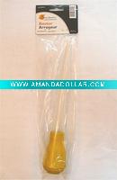 Oil Baster/Rubber Baster