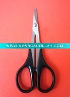 Grape scissors