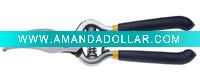 Wholesale Garden shears