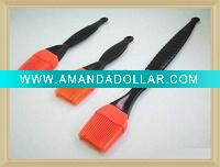 Wholesale Silicone basting brush
