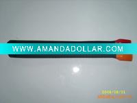 Wholesale 2011 the Promotional of silicone barbecue brush
