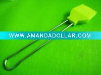 Wholesale Silicone BBQ Brush