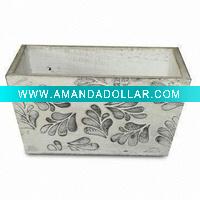 plant pot